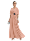 rose-gold