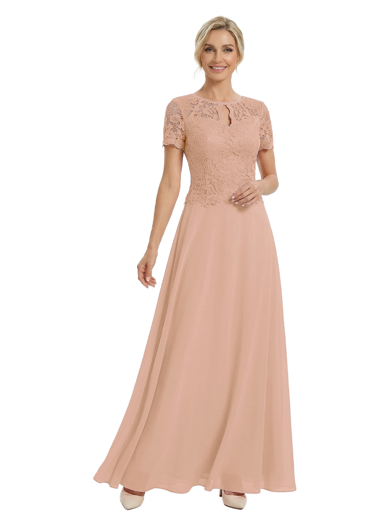 rose-gold