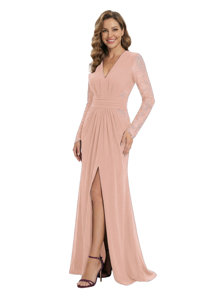 rose-gold
