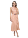 rose-gold