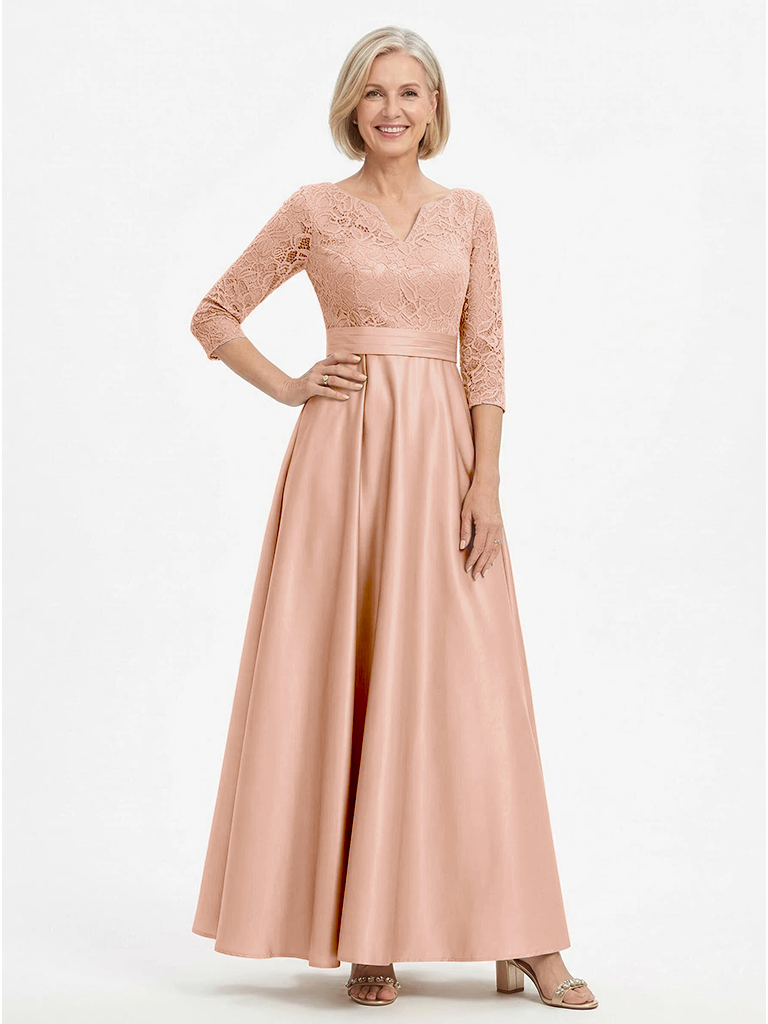 rose-gold