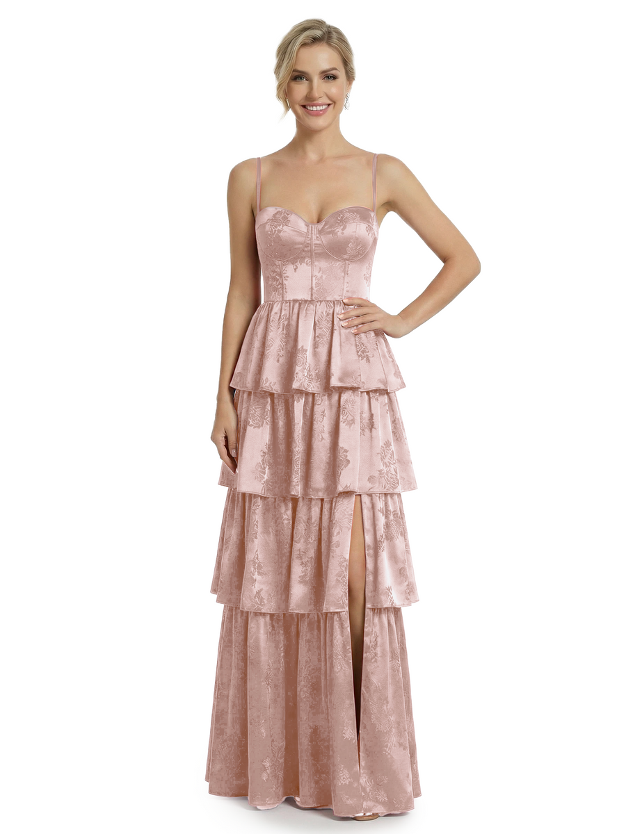 rose-gold