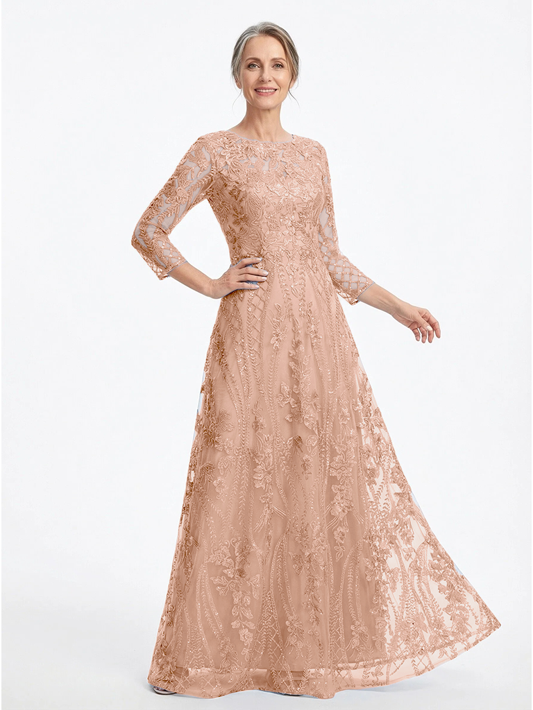 rose-gold