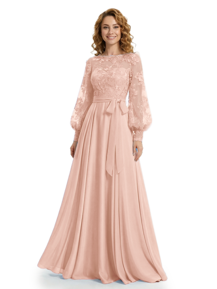 rose-gold