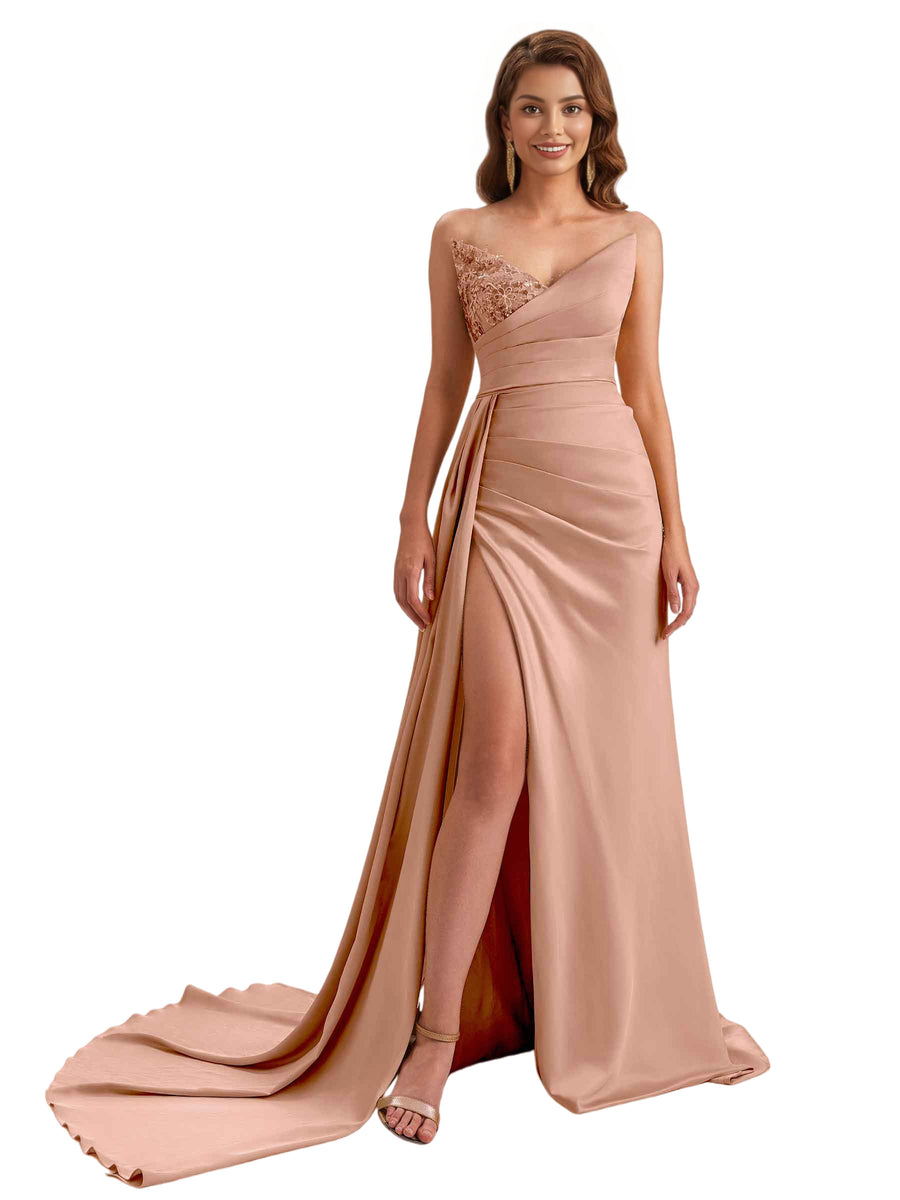 rose-gold