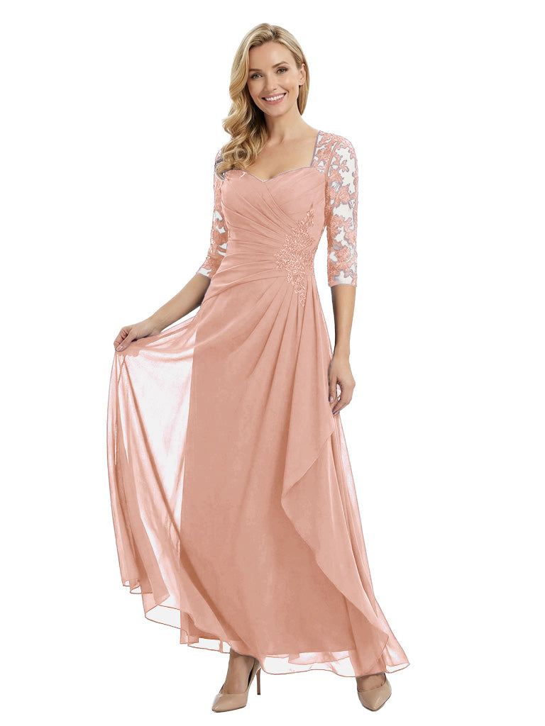 rose-gold