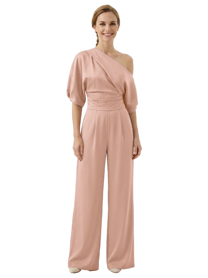rose-gold