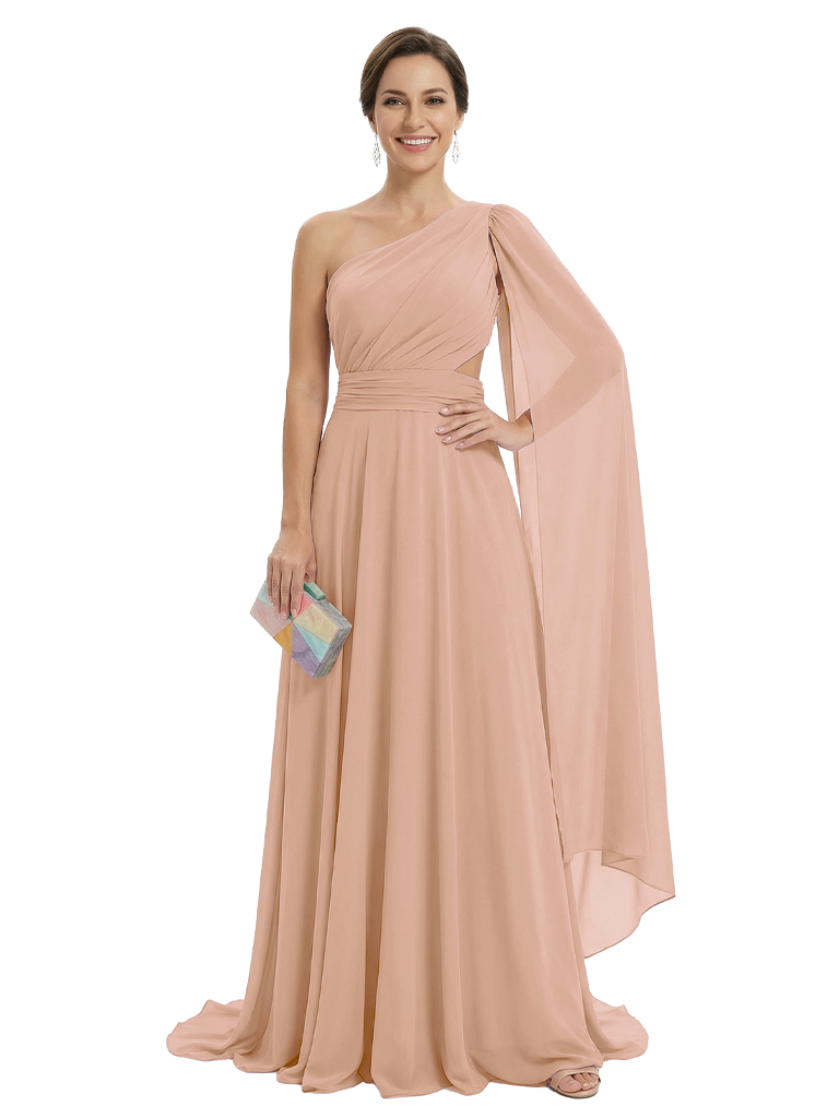 rose-gold