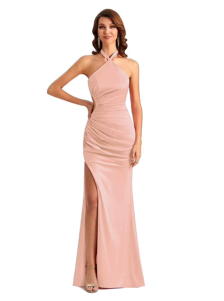 rose-gold