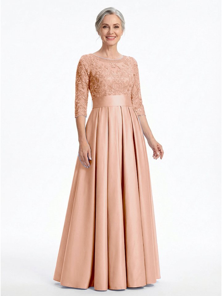 rose-gold