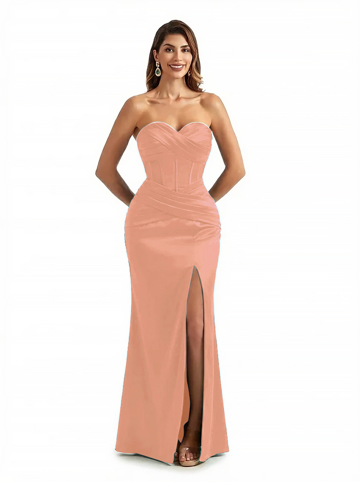 rose-gold