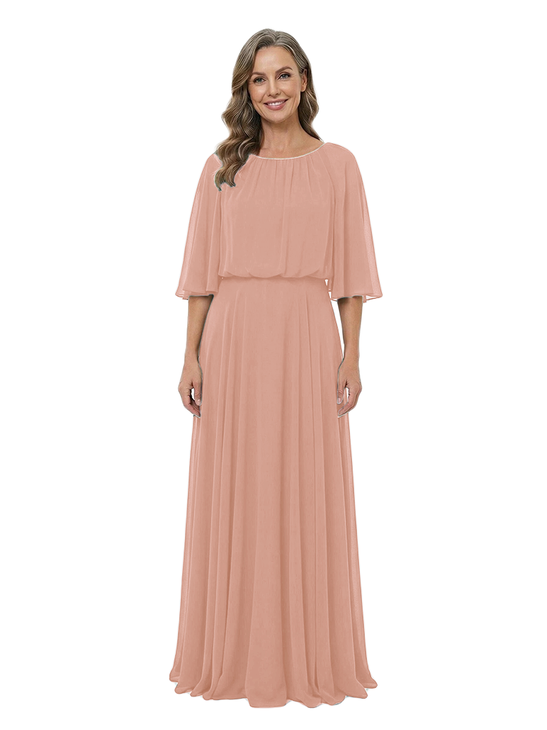 rose-gold
