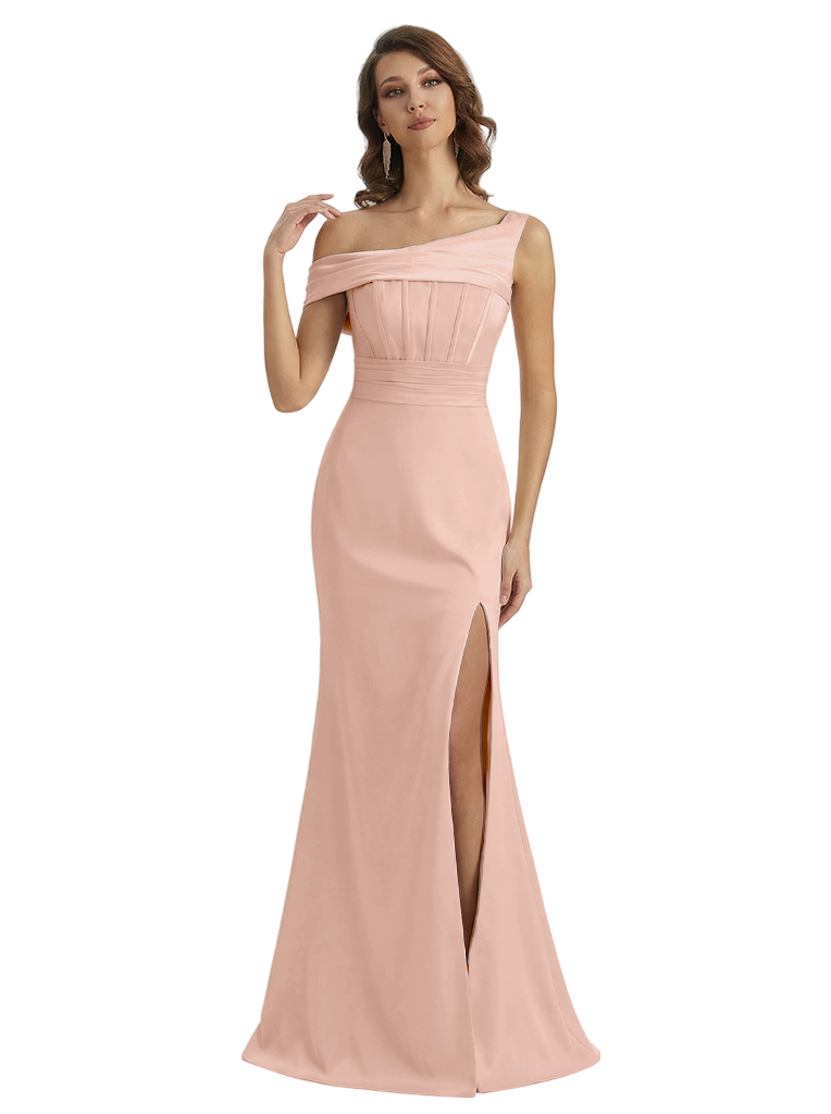 rose-gold