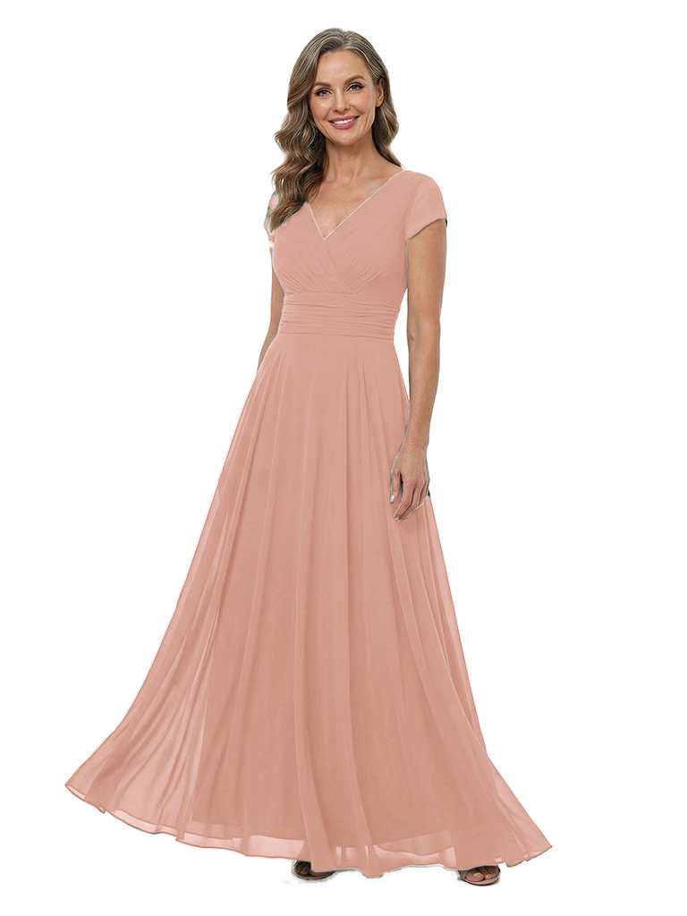 rose-gold