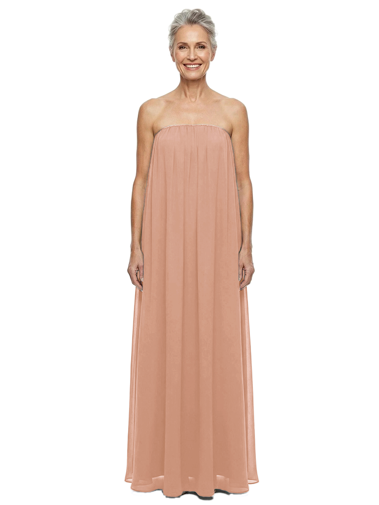 rose-gold
