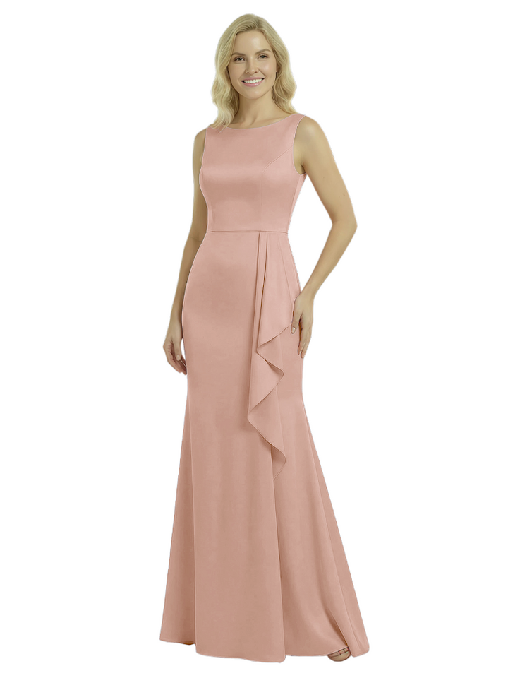 rose-gold