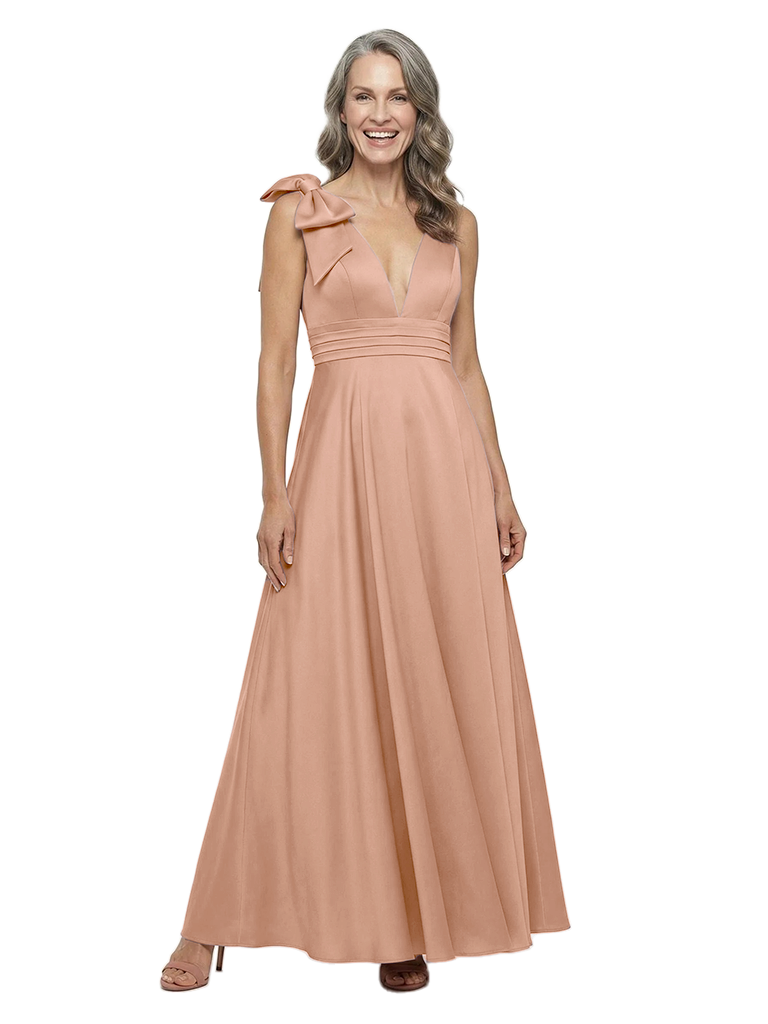 rose-gold