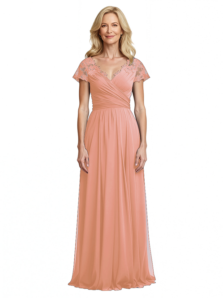 rose-gold