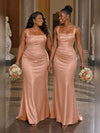 rose-gold