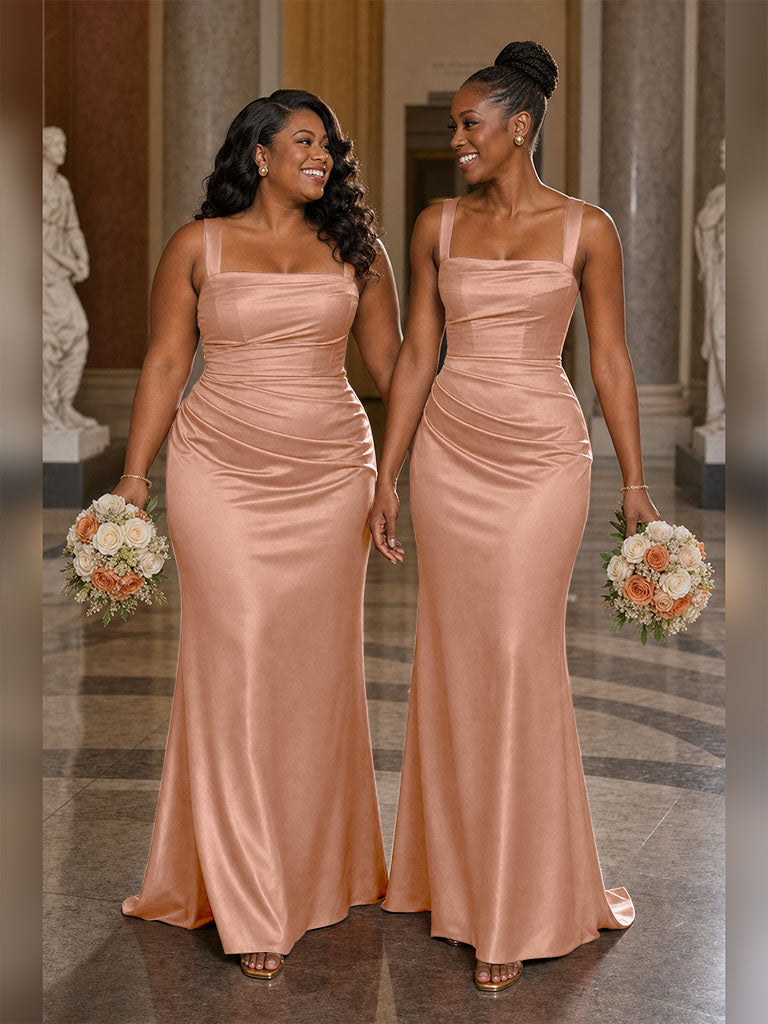 rose-gold