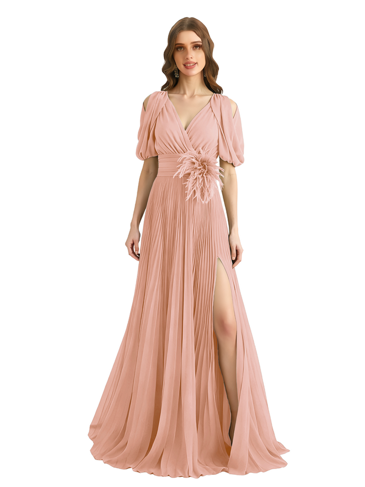 rose-gold