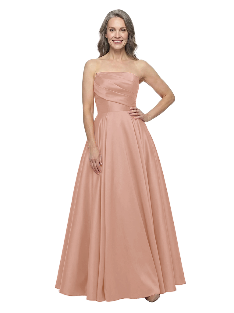 rose-gold