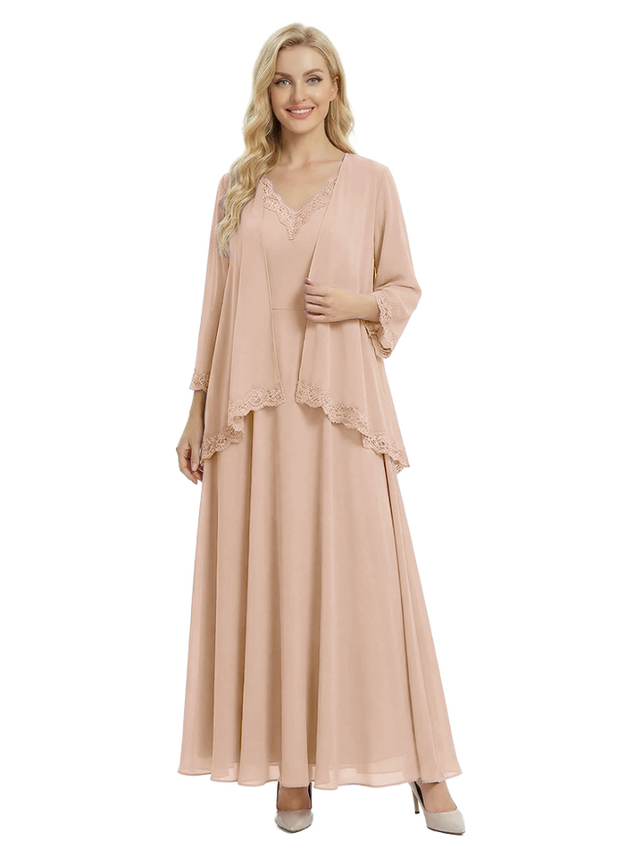 rose-gold
