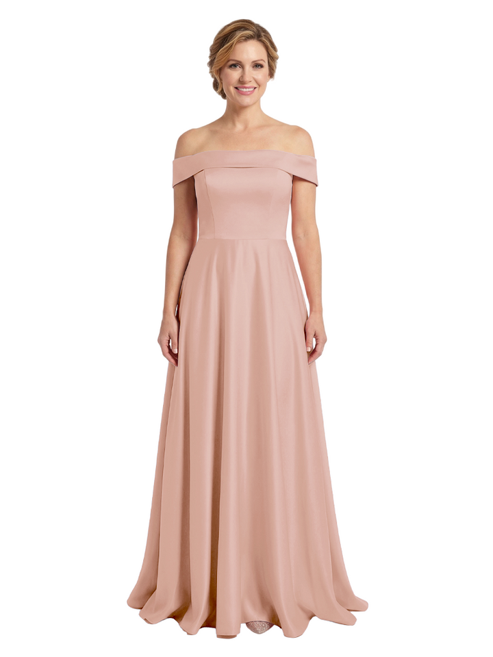 rose-gold