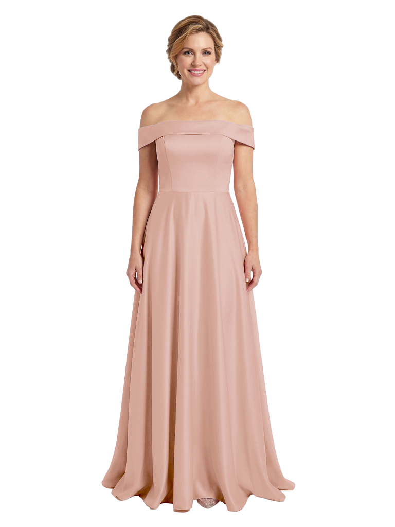 rose-gold