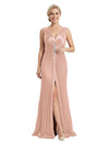 rose-gold