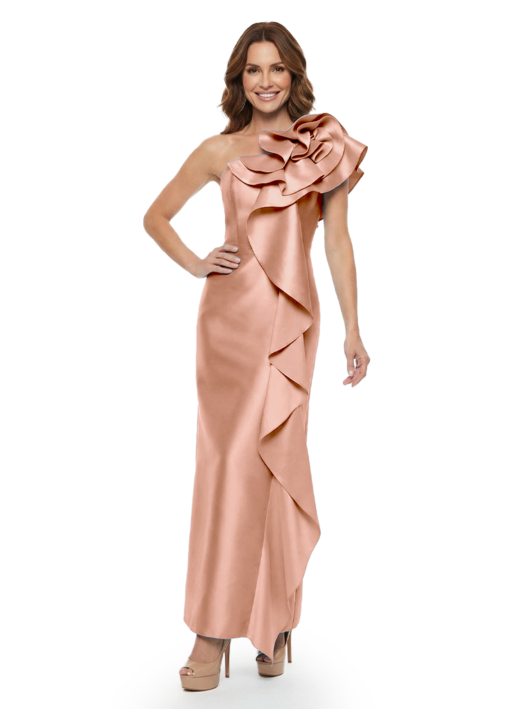 rose-gold