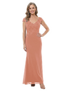rose-gold