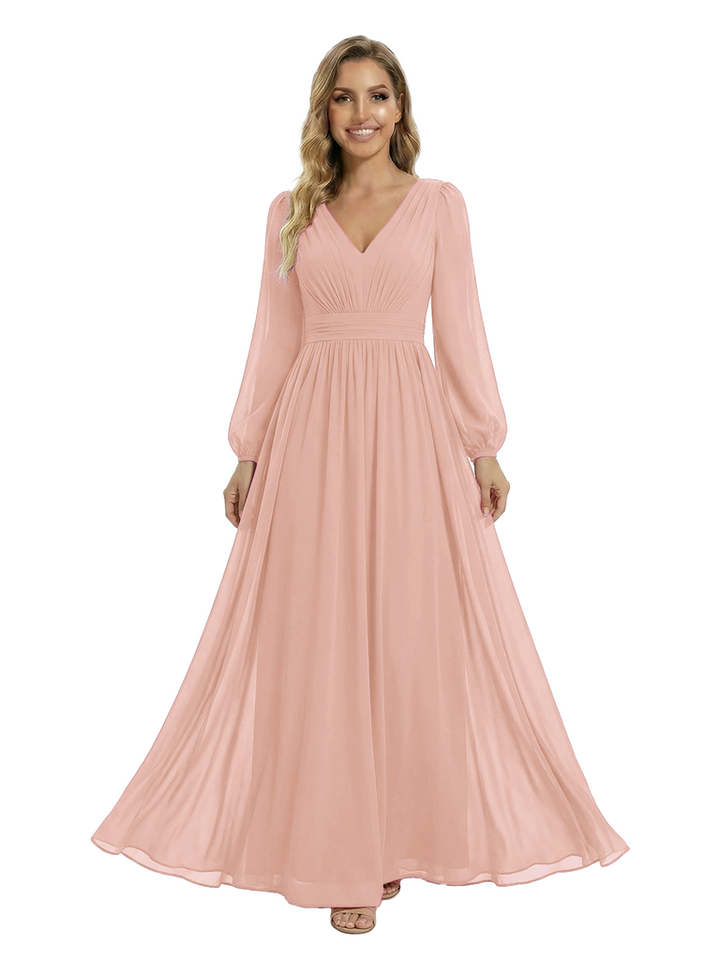 rose-gold