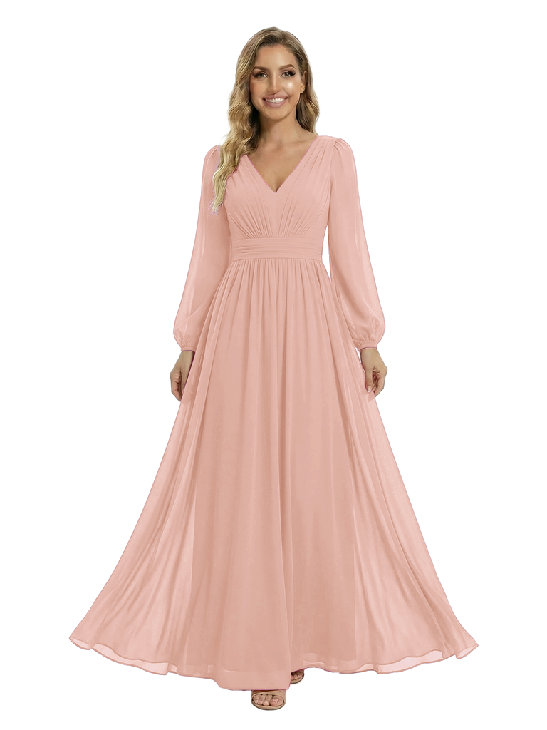 rose-gold