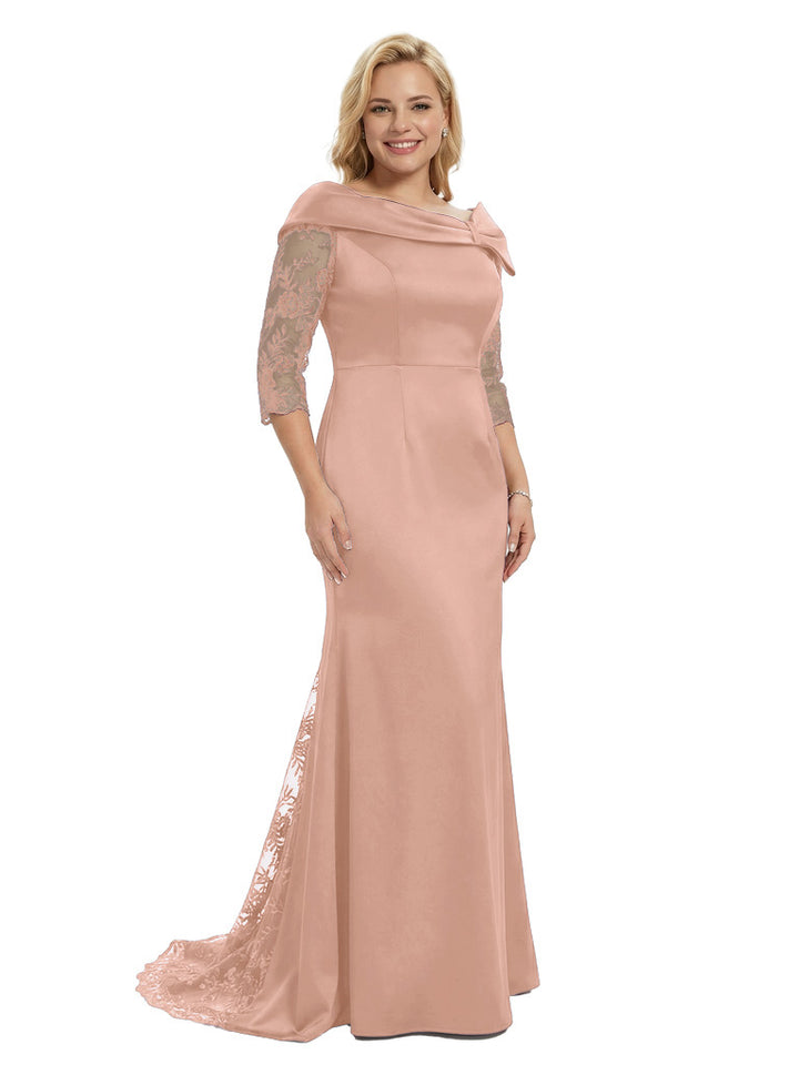 rose-gold