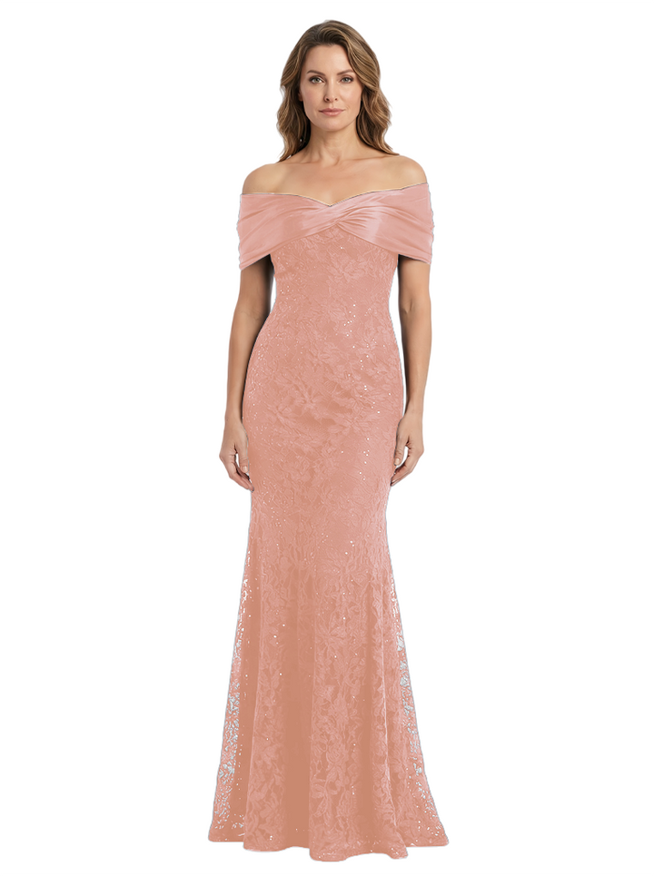 rose-gold