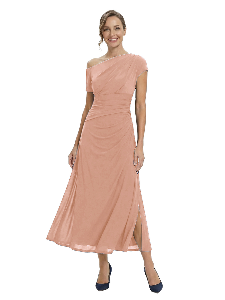rose-gold