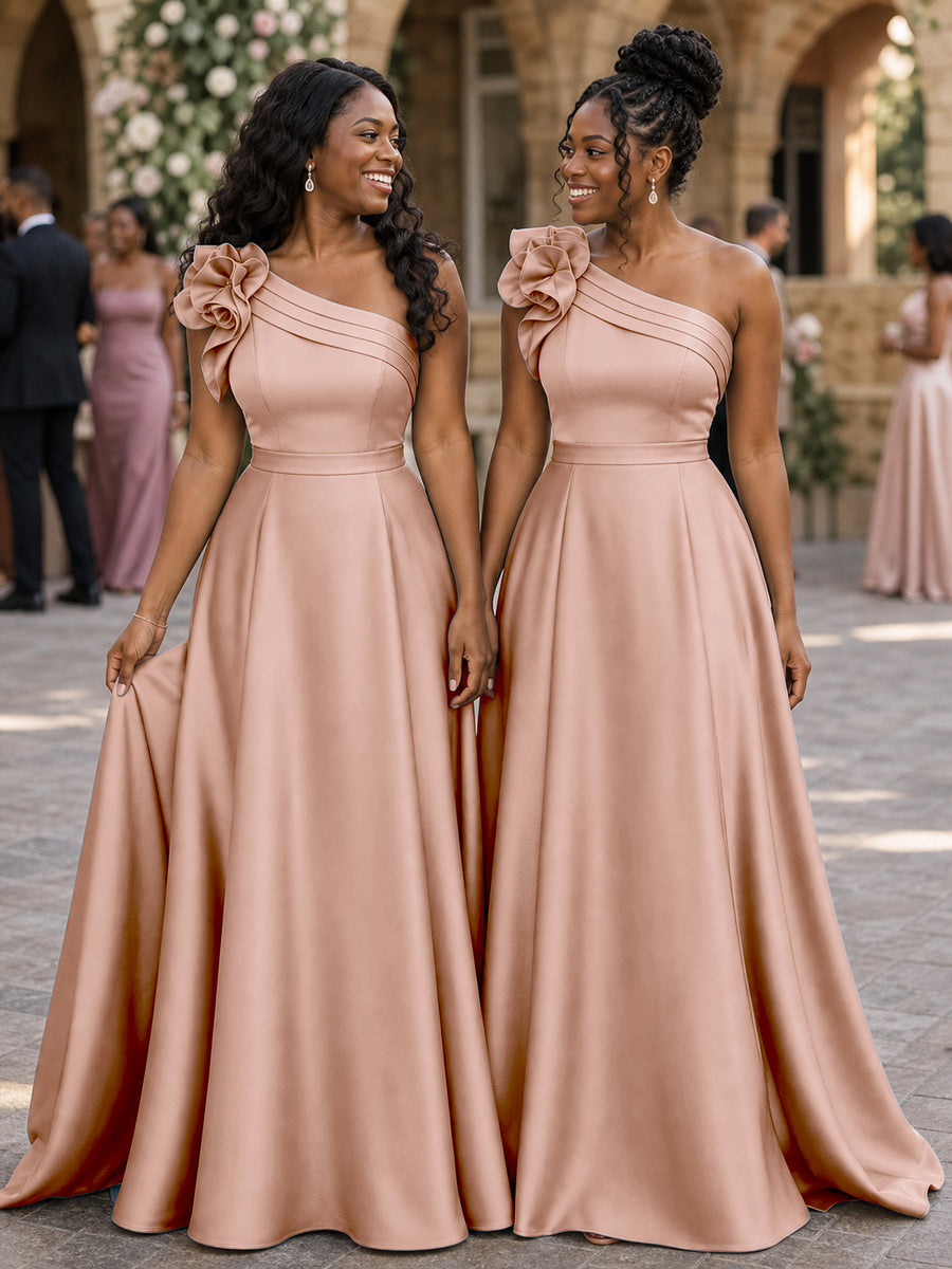 rose-gold