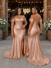 rose-gold