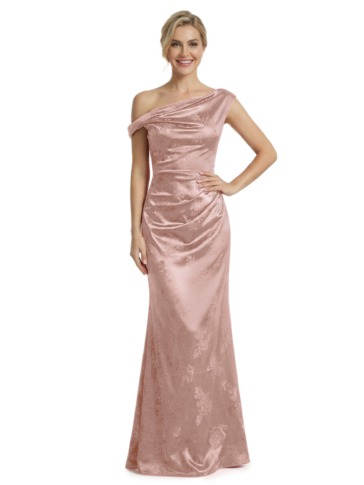 rose-gold