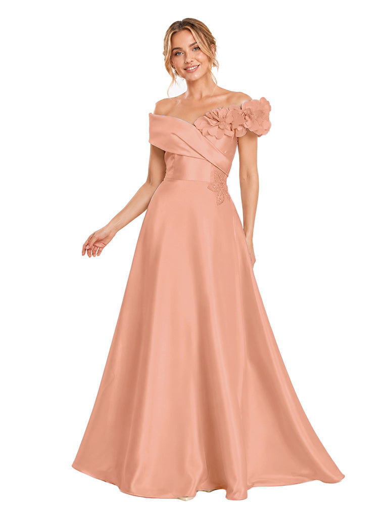 rose-gold