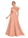 rose-gold