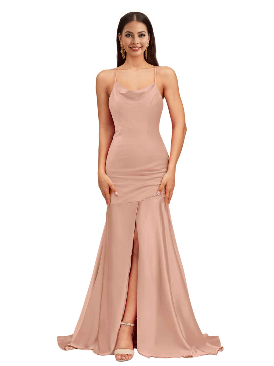 rose-gold