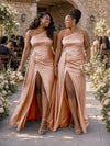 rose-gold