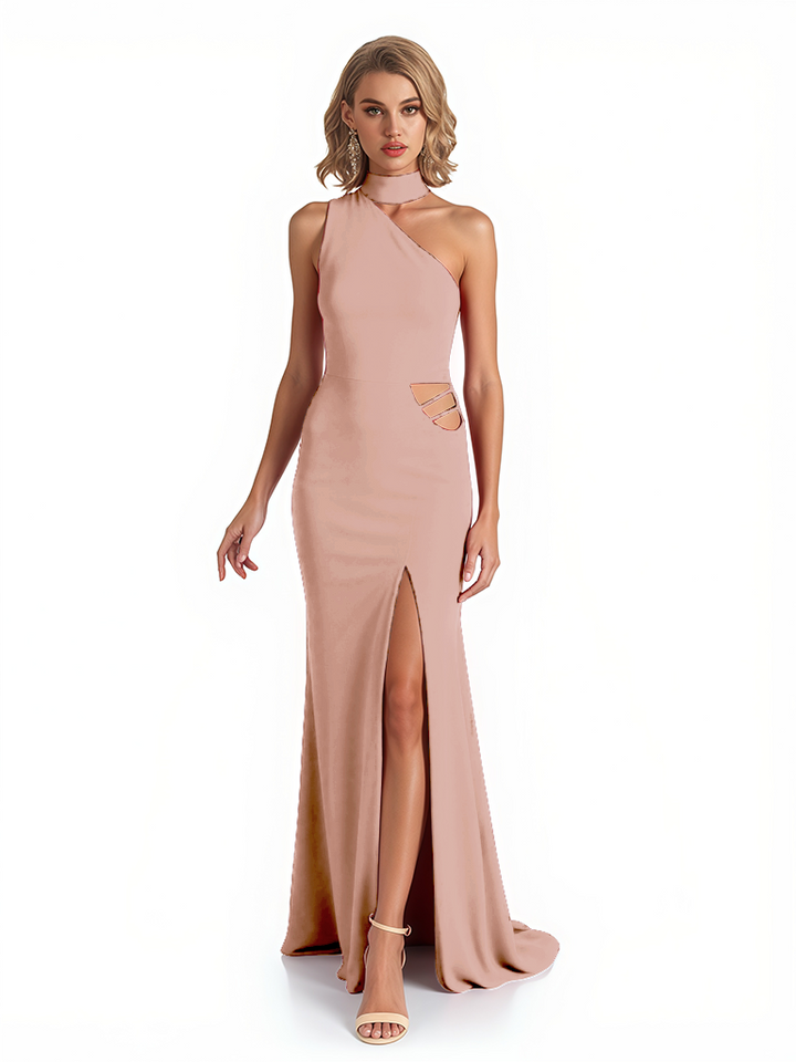 rose-gold