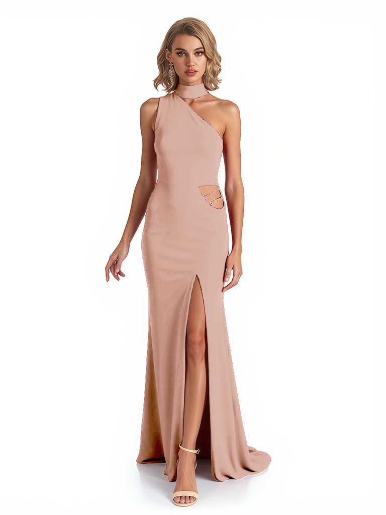 rose-gold