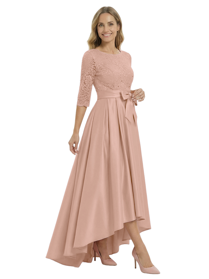 rose-gold