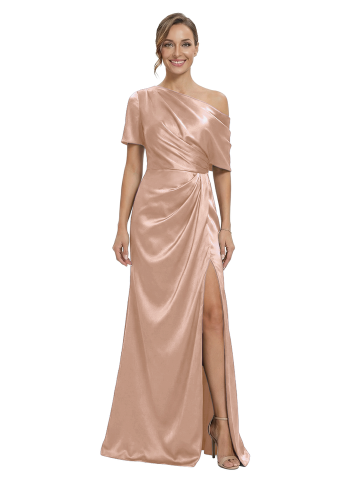 rose-gold