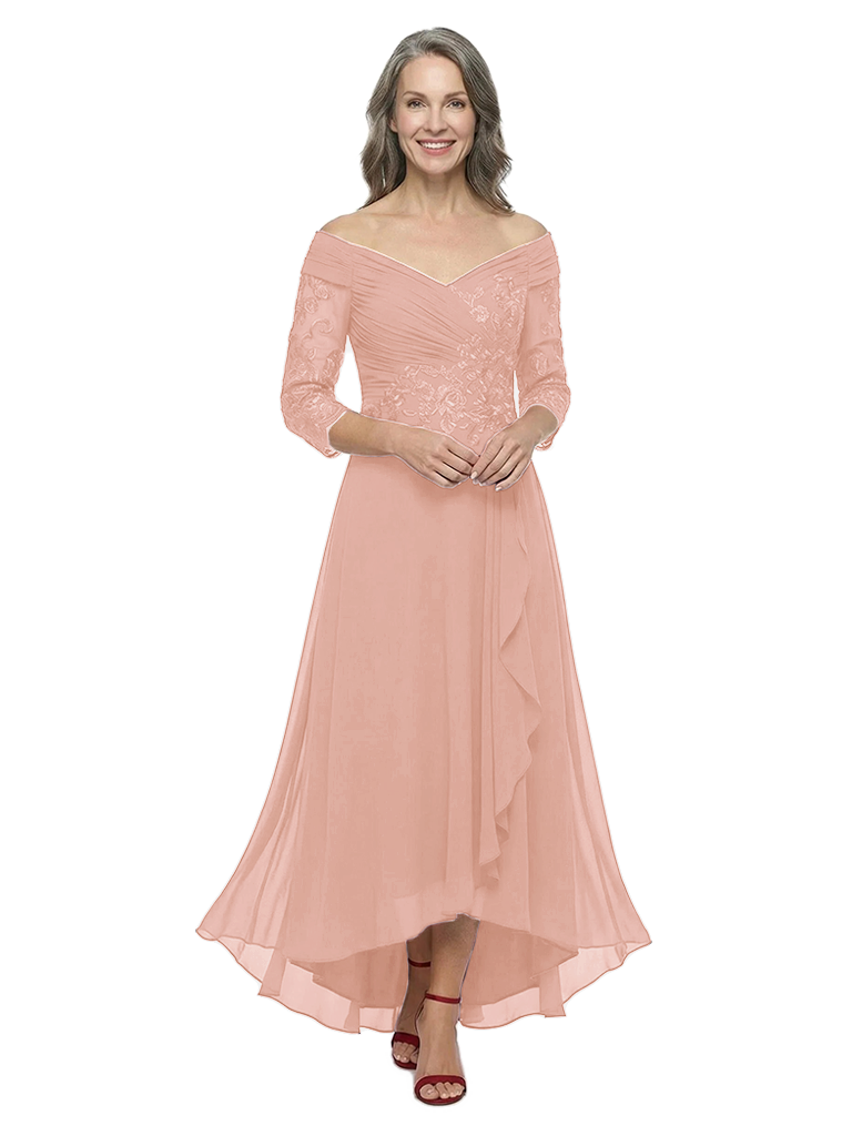 rose-gold
