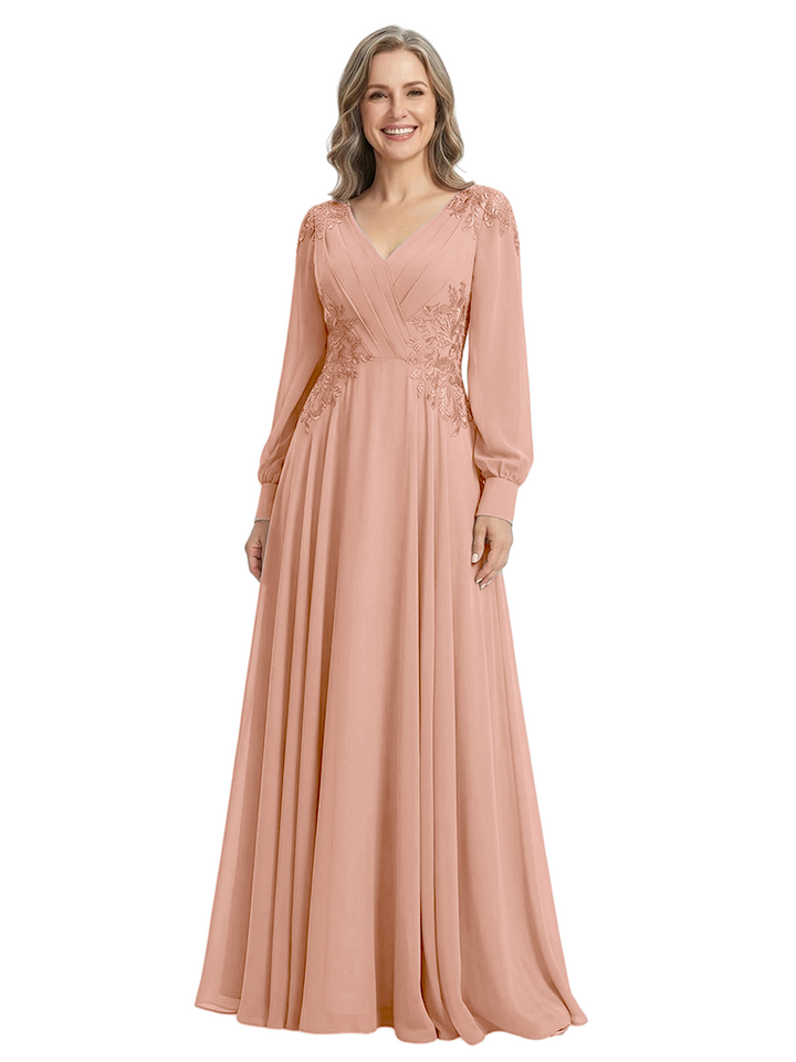 rose-gold